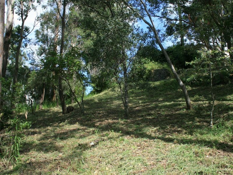 71 Bielby Road, Kenmore Hills QLD 4069