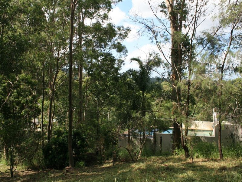 71 Bielby Road, Kenmore Hills QLD 4069