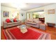9 Binyara Street, Chapel Hill QLD 4069