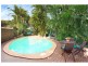 9 Binyara Street, Chapel Hill QLD 4069