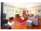 9 Binyara Street, Chapel Hill QLD 4069