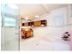 9 Binyara Street, Chapel Hill QLD 4069