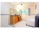 9 Binyara Street, Chapel Hill QLD 4069