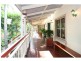 9 Binyara Street, Chapel Hill QLD 4069