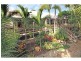 9 Binyara Street, Chapel Hill QLD 4069