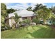 9 Binyara Street, Chapel Hill QLD 4069