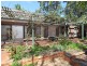 16 Norman Street, Fig Tree Pocket QLD 4069