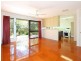 16 Norman Street, Fig Tree Pocket QLD 4069
