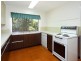16 Norman Street, Fig Tree Pocket QLD 4069