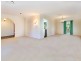 16 Norman Street, Fig Tree Pocket QLD 4069