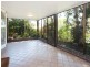 16 Norman Street, Fig Tree Pocket QLD 4069
