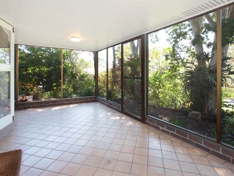 16 Norman Street, Fig Tree Pocket QLD 4069