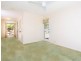 16 Norman Street, Fig Tree Pocket QLD 4069