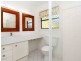16 Norman Street, Fig Tree Pocket QLD 4069