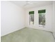 16 Norman Street, Fig Tree Pocket QLD 4069