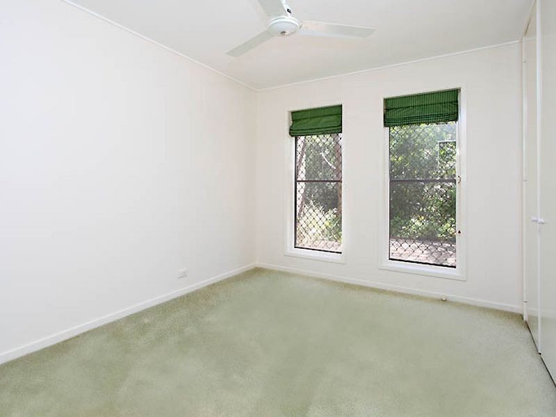 16 Norman Street, Fig Tree Pocket QLD 4069