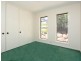 16 Norman Street, Fig Tree Pocket QLD 4069