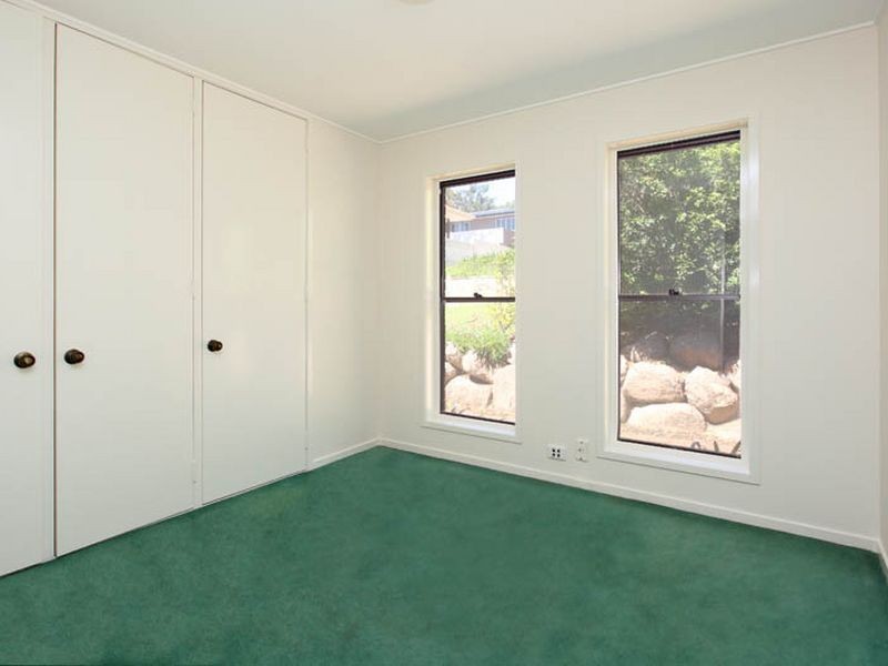 16 Norman Street, Fig Tree Pocket QLD 4069