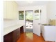 16 Norman Street, Fig Tree Pocket QLD 4069