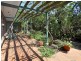 16 Norman Street, Fig Tree Pocket QLD 4069
