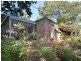 16 Norman Street, Fig Tree Pocket QLD 4069