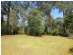 16 Norman Street, Fig Tree Pocket QLD 4069
