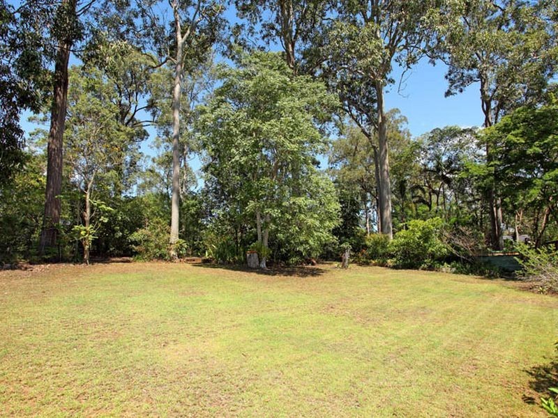 16 Norman Street, Fig Tree Pocket QLD 4069