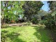 16 Norman Street, Fig Tree Pocket QLD 4069