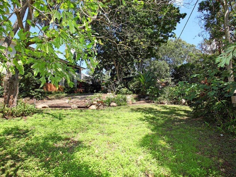 16 Norman Street, Fig Tree Pocket QLD 4069