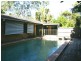 1 Dumbarton Drive, Kenmore QLD 4069