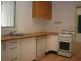 1 Dumbarton Drive, Kenmore QLD 4069
