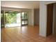 1 Dumbarton Drive, Kenmore QLD 4069