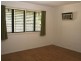 1 Dumbarton Drive, Kenmore QLD 4069