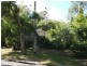1 Dumbarton Drive, Kenmore QLD 4069