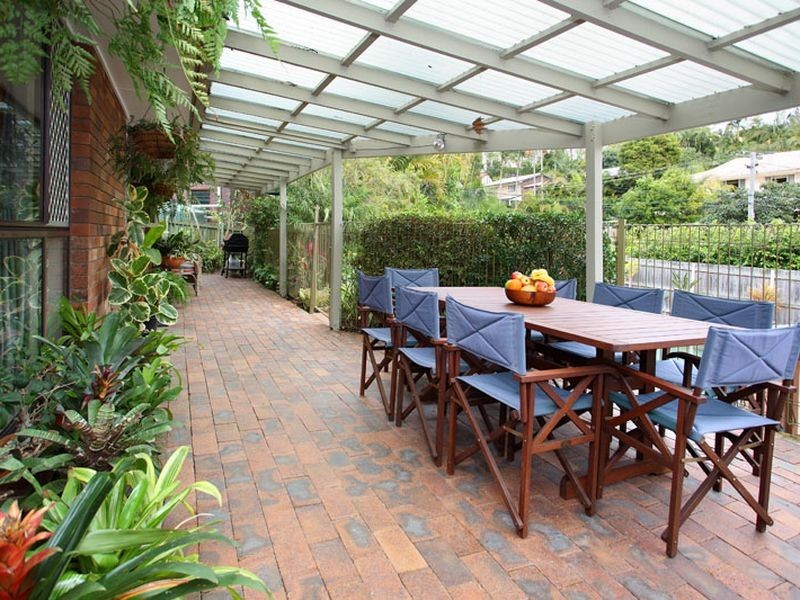 13 Dusk Steet, Kenmore QLD 4069