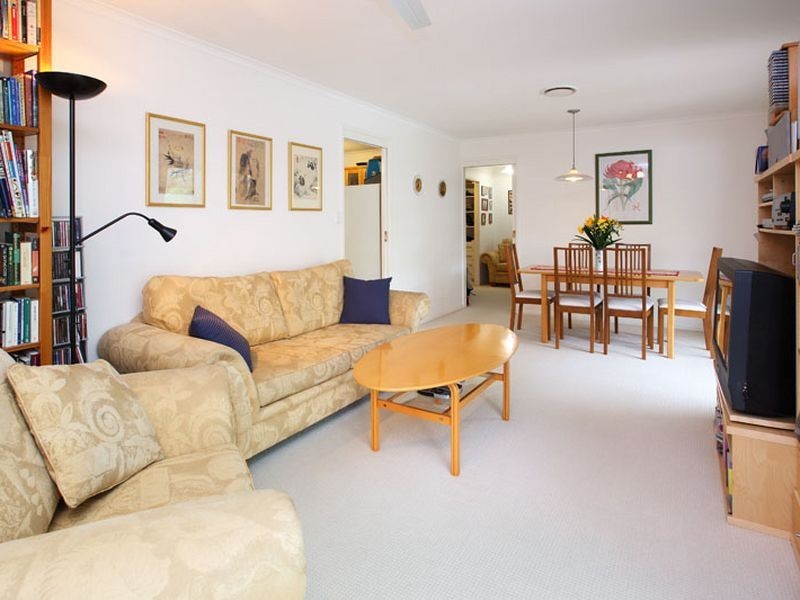 13 Dusk Steet, Kenmore QLD 4069