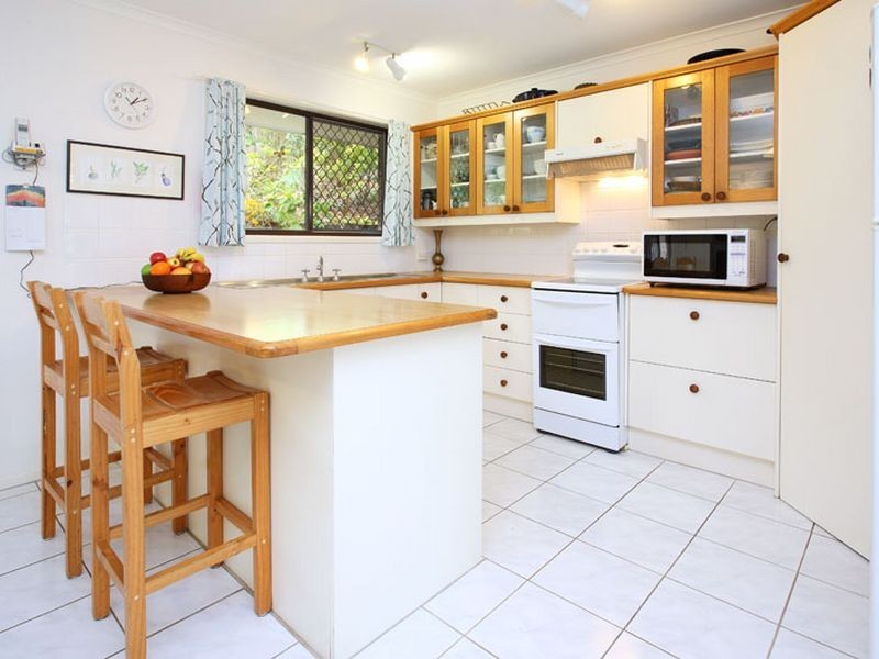 13 Dusk Steet, Kenmore QLD 4069