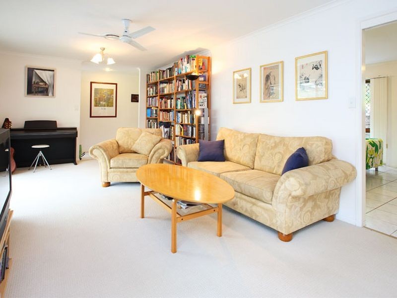 13 Dusk Steet, Kenmore QLD 4069