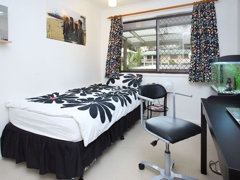 13 Dusk Steet, Kenmore QLD 4069