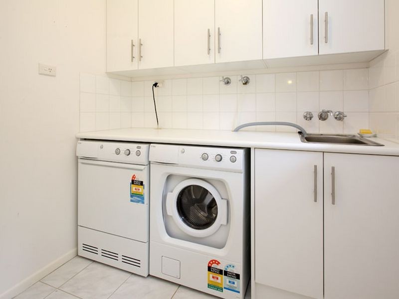 13 Dusk Steet, Kenmore QLD 4069