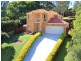 31 Palm Street, Kenmore QLD 4069