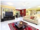 31 Palm Street, Kenmore QLD 4069