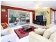 31 Palm Street, Kenmore QLD 4069