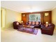 31 Palm Street, Kenmore QLD 4069
