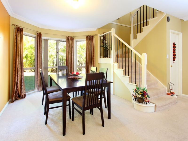 31 Palm Street, Kenmore QLD 4069