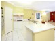 31 Palm Street, Kenmore QLD 4069