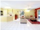 31 Palm Street, Kenmore QLD 4069