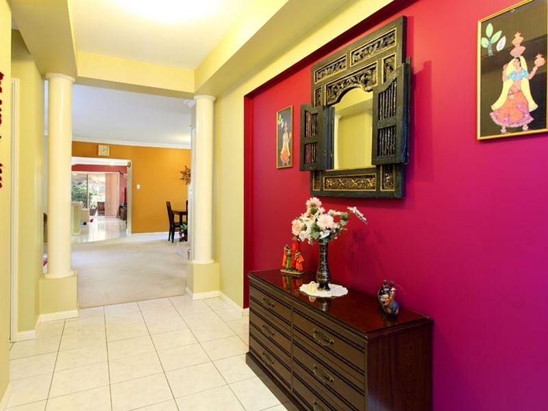 31 Palm Street, Kenmore QLD 4069