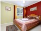 31 Palm Street, Kenmore QLD 4069