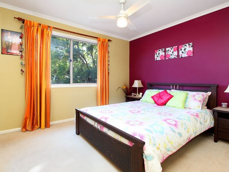 31 Palm Street, Kenmore QLD 4069